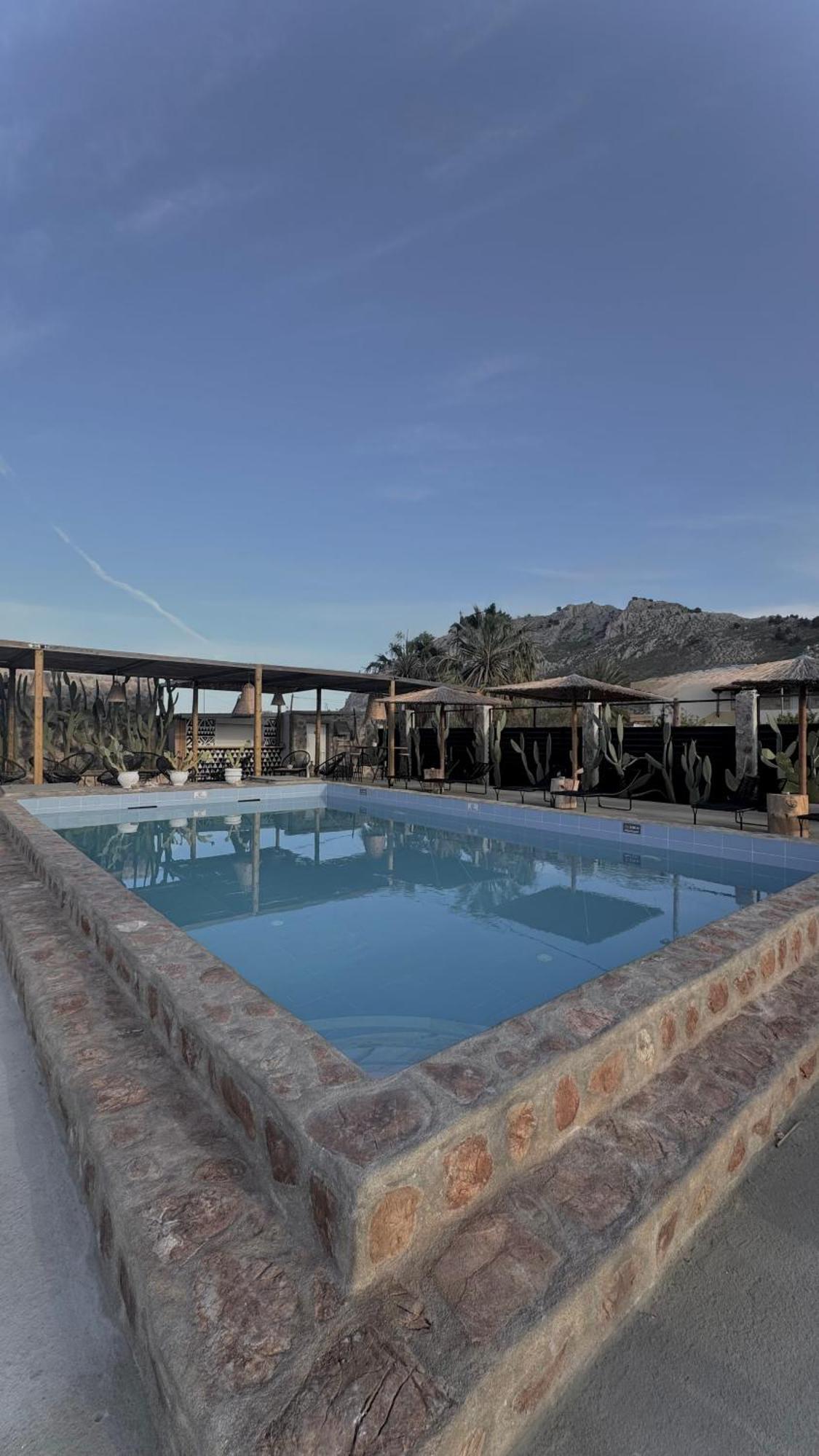 Вилла La Casa Di Lusso N4 - Adults Only Колимбия Экстерьер фото